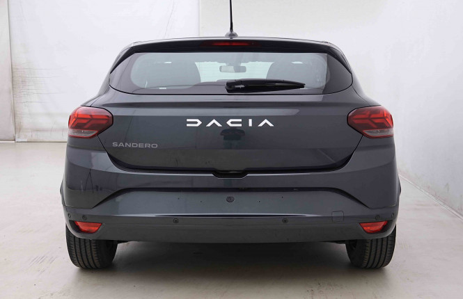 DACIA_DACIA_SANDERO_2655532_25.jpg
