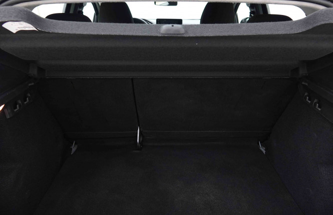 DACIA_DACIA_SANDERO_2655532_5.jpg