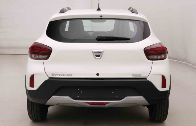 DACIA_DACIA_SPRING_2652083_27.jpg