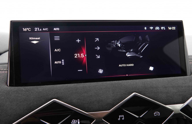 DS_DS_DS3CROSSBA_2551542_10.jpg DS_DS_DS3CROSSBA_2551542_10.jpg