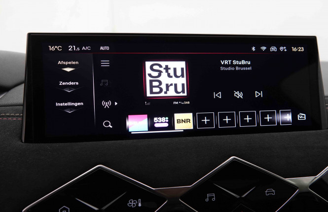 DS_DS_DS3CROSSBA_2551542_11.jpg DS_DS_DS3CROSSBA_2551542_11.jpg