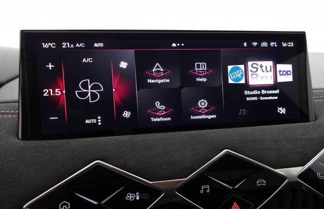 DS_DS_DS3CROSSBA_2551542_12.jpg DS_DS_DS3CROSSBA_2551542_12.jpg