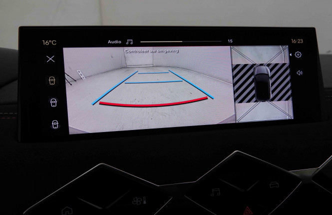 DS_DS_DS3CROSSBA_2551542_13.jpg DS_DS_DS3CROSSBA_2551542_13.jpg