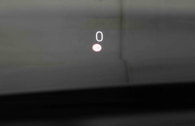 DS_DS_DS3CROSSBA_2551542_15.jpg DS_DS_DS3CROSSBA_2551542_15.jpg