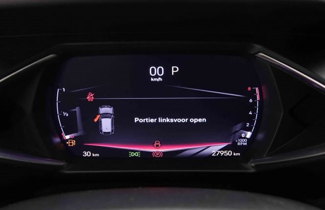 DS_DS_DS3CROSSBA_2551542_16.jpg DS_DS_DS3CROSSBA_2551542_16.jpg