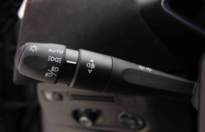 DS_DS_DS3CROSSBA_2551542_17.jpg DS_DS_DS3CROSSBA_2551542_17.jpg