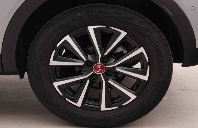 DS_DS_DS3CROSSBA_2551542_21.jpg DS_DS_DS3CROSSBA_2551542_21.jpg