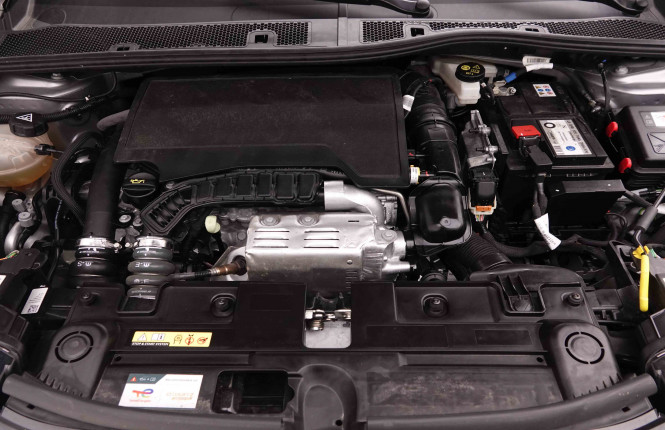 DS_DS_DS3CROSSBA_2551542_22.jpg DS_DS_DS3CROSSBA_2551542_22.jpg