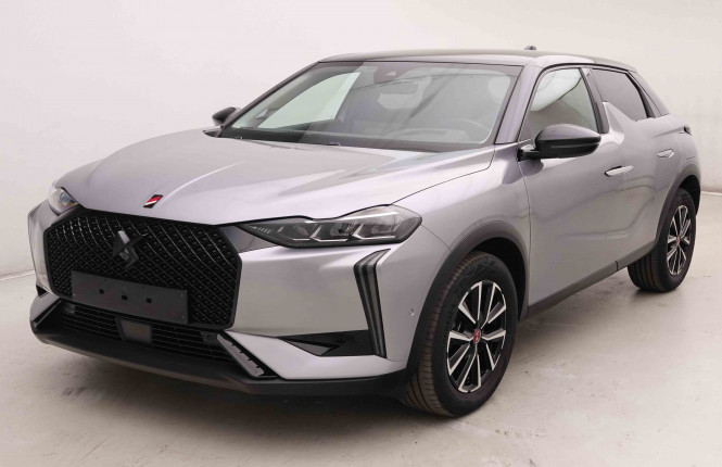 DS_DS_DS3CROSSBA_2551542_24.jpg DS_DS_DS3CROSSBA_2551542_24.jpg