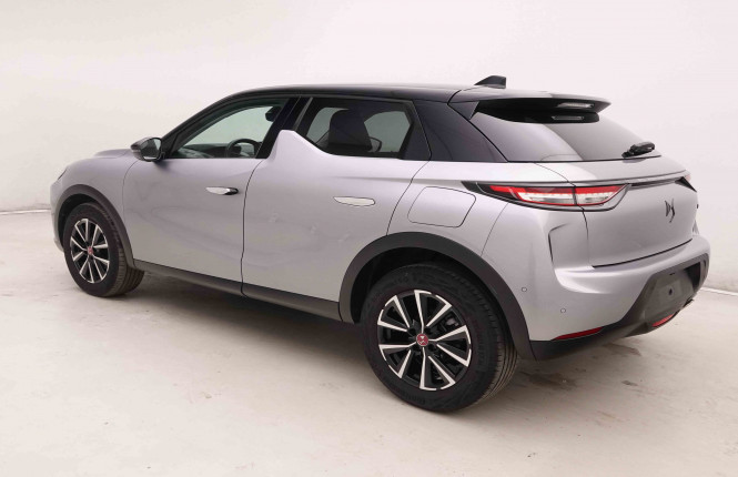 DS_DS_DS3CROSSBA_2551542_26.jpg DS_DS_DS3CROSSBA_2551542_26.jpg