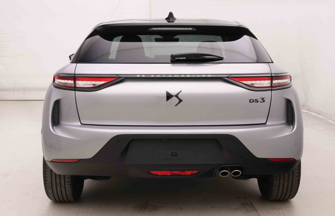 DS_DS_DS3CROSSBA_2551542_28.jpg DS_DS_DS3CROSSBA_2551542_28.jpg