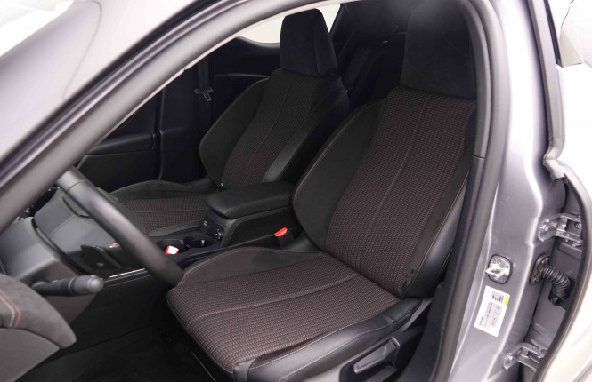 DS_DS_DS3CROSSBA_2551542_6.jpg DS_DS_DS3CROSSBA_2551542_6.jpg