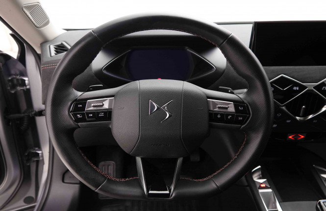 DS_DS_DS3CROSSBA_2551542_8.jpg DS_DS_DS3CROSSBA_2551542_8.jpg