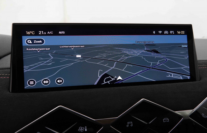 DS_DS_DS3CROSSBA_2551542_9.jpg DS_DS_DS3CROSSBA_2551542_9.jpg