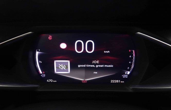 DS_DS_DS3CROSSBA_2551807_12.jpg DS_DS_DS3CROSSBA_2551807_12.jpg