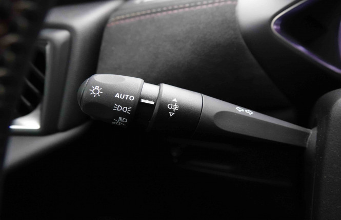 DS_DS_DS3CROSSBA_2551807_13.jpg DS_DS_DS3CROSSBA_2551807_13.jpg