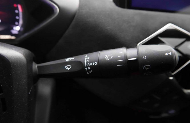 DS_DS_DS3CROSSBA_2551807_14.jpg DS_DS_DS3CROSSBA_2551807_14.jpg