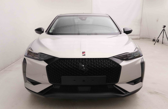 DS_DS_DS3CROSSBA_2551807_21.jpg DS_DS_DS3CROSSBA_2551807_21.jpg