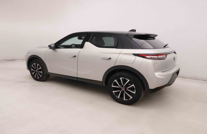 DS_DS_DS3CROSSBA_2551807_22.jpg DS_DS_DS3CROSSBA_2551807_22.jpg