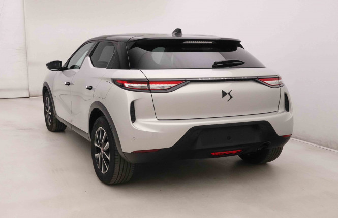 DS_DS_DS3CROSSBA_2551807_23.jpg DS_DS_DS3CROSSBA_2551807_23.jpg