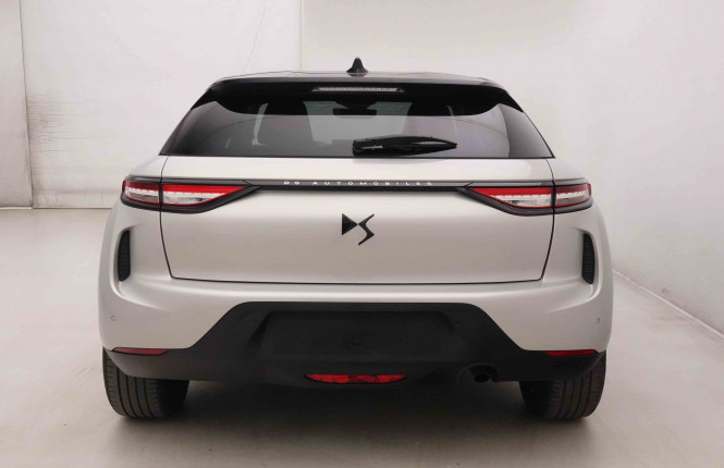 DS_DS_DS3CROSSBA_2551807_24.jpg DS_DS_DS3CROSSBA_2551807_24.jpg