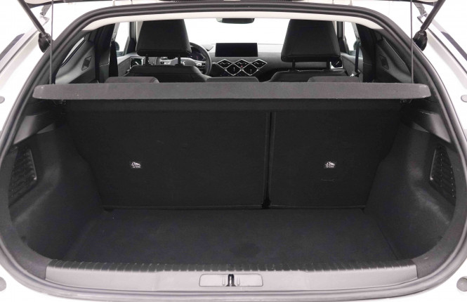 DS_DS_DS3CROSSBA_2551807_5.jpg DS_DS_DS3CROSSBA_2551807_5.jpg