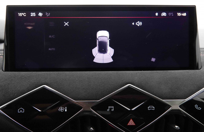 DS_DS_DS3CROSSBA_2551807_8.jpg DS_DS_DS3CROSSBA_2551807_8.jpg