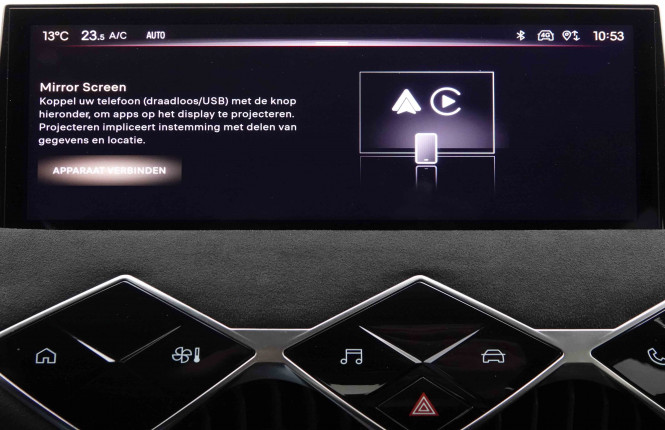 DS_DS_DS3CROSSBA_2551809_13.jpg DS_DS_DS3CROSSBA_2551809_13.jpg