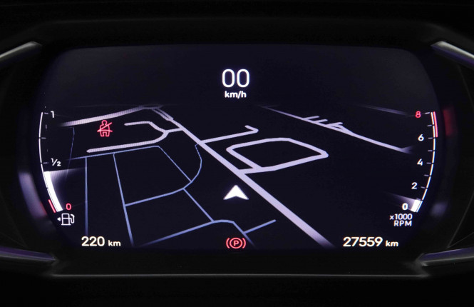 DS_DS_DS3CROSSBA_2551809_17.jpg DS_DS_DS3CROSSBA_2551809_17.jpg