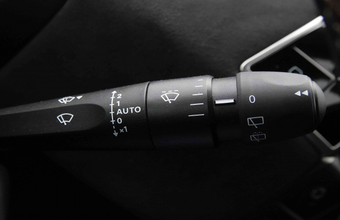 DS_DS_DS3CROSSBA_2551809_19.jpg DS_DS_DS3CROSSBA_2551809_19.jpg