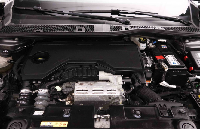 DS_DS_DS3CROSSBA_2551809_23.jpg DS_DS_DS3CROSSBA_2551809_23.jpg