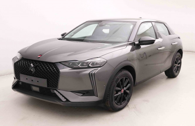 DS_DS_DS3CROSSBA_2551809_25.jpg DS_DS_DS3CROSSBA_2551809_25.jpg