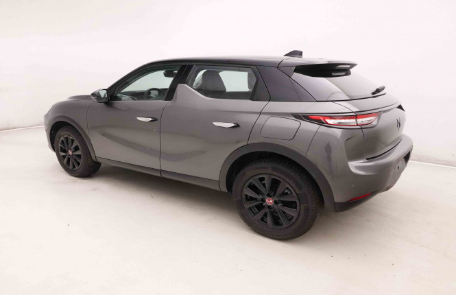 DS_DS_DS3CROSSBA_2551809_27.jpg DS_DS_DS3CROSSBA_2551809_27.jpg