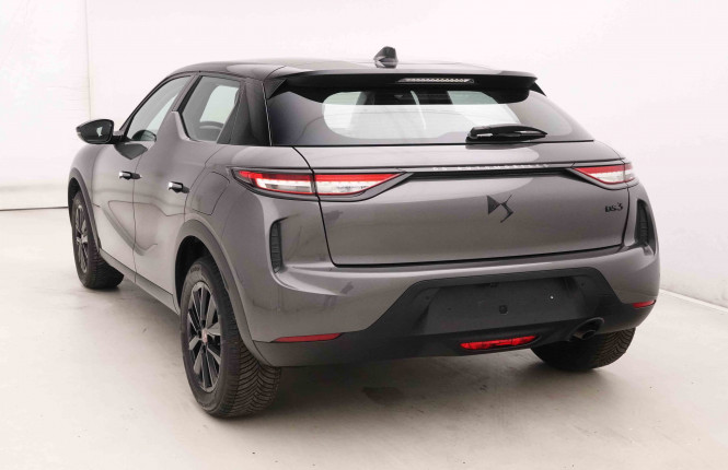 DS_DS_DS3CROSSBA_2551809_28.jpg DS_DS_DS3CROSSBA_2551809_28.jpg