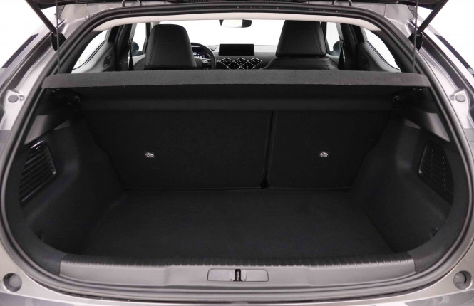 DS_DS_DS3CROSSBA_2551809_5.jpg DS_DS_DS3CROSSBA_2551809_5.jpg