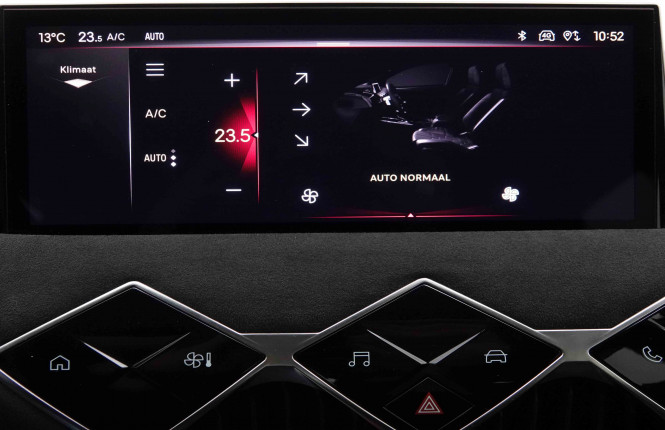 DS_DS_DS3CROSSBA_2551809_9.jpg DS_DS_DS3CROSSBA_2551809_9.jpg