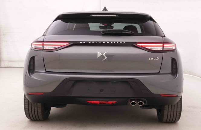 DS_DS_DS3CROSSBA_2652304_26.jpg