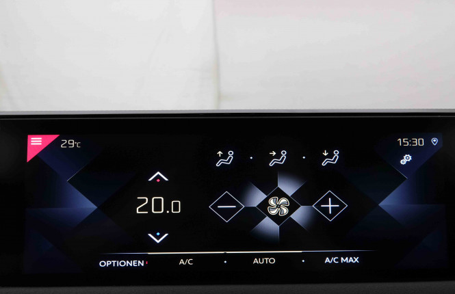 DS_DS_DS3_2549343_13.jpg DS_DS_DS3_2549343_13.jpg