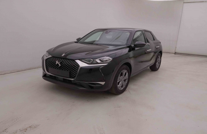 DS_DS_DS3_2549343_22.jpg DS_DS_DS3_2549343_22.jpg