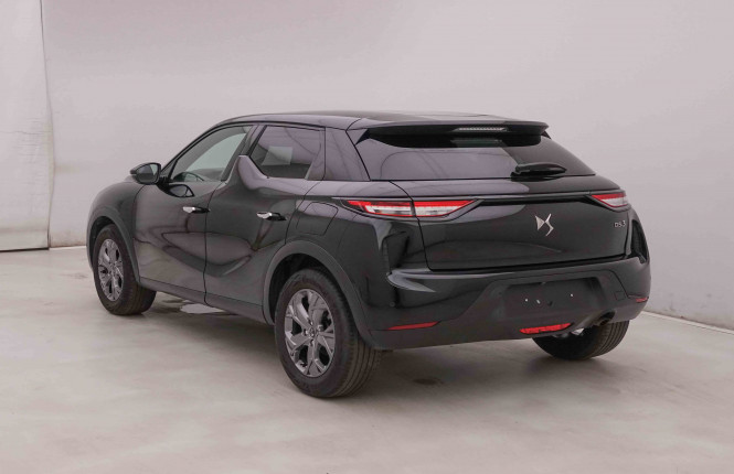 DS_DS_DS3_2549343_25.jpg DS_DS_DS3_2549343_25.jpg