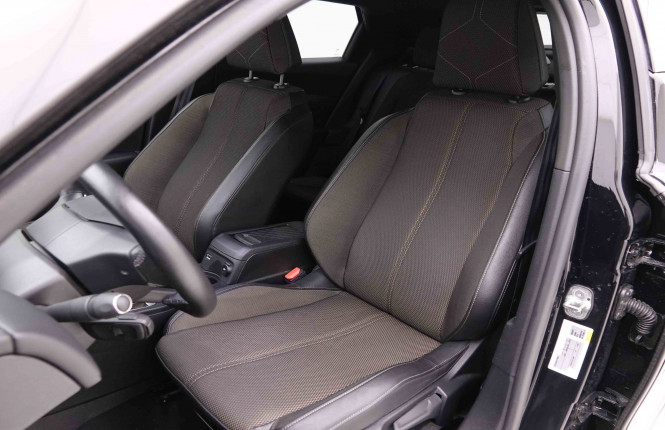 DS_DS_DS3_2549343_6.jpg DS_DS_DS3_2549343_6.jpg