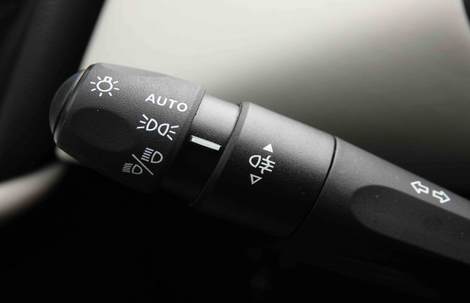 DS_DS_DS3_2549408_19.jpg DS_DS_DS3_2549408_19.jpg