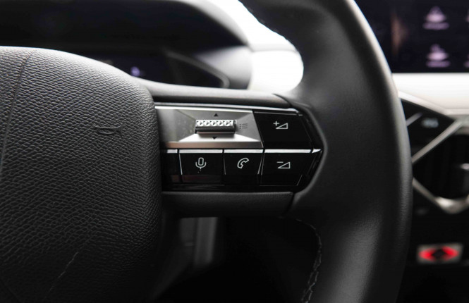 DS_DS_DS3_2549408_22.jpg DS_DS_DS3_2549408_22.jpg