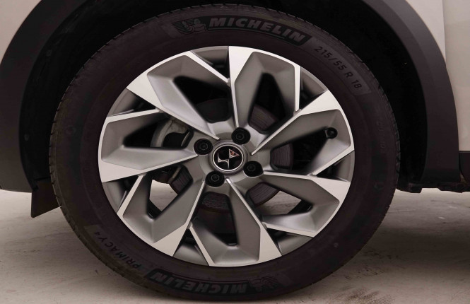 DS_DS_DS3_2549408_23.jpg DS_DS_DS3_2549408_23.jpg