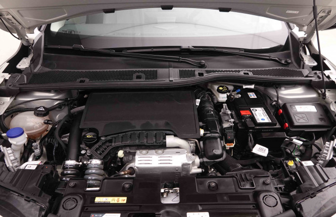 DS_DS_DS3_2549408_24.jpg DS_DS_DS3_2549408_24.jpg