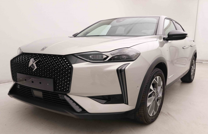 DS_DS_DS3_2549408_26.jpg DS_DS_DS3_2549408_26.jpg