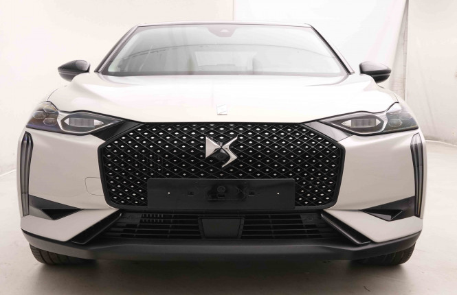 DS_DS_DS3_2549408_27.jpg DS_DS_DS3_2549408_27.jpg