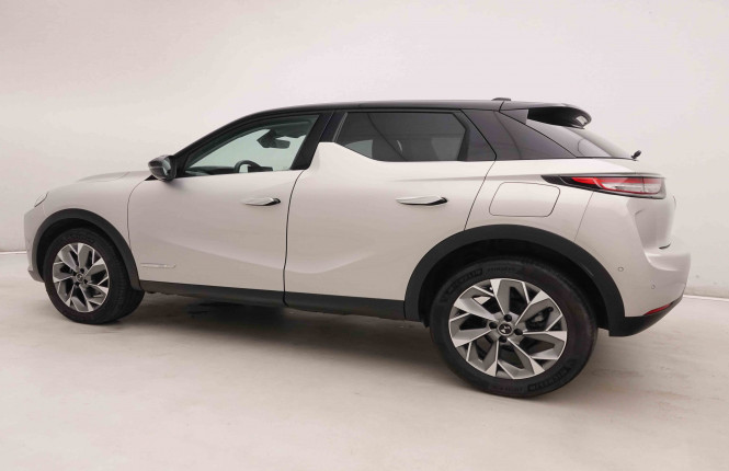 DS_DS_DS3_2549408_28.jpg DS_DS_DS3_2549408_28.jpg