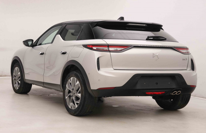 DS_DS_DS3_2549408_29.jpg DS_DS_DS3_2549408_29.jpg