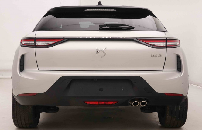 DS_DS_DS3_2549408_30.jpg DS_DS_DS3_2549408_30.jpg